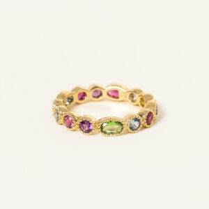 bague-plaque-or-mady