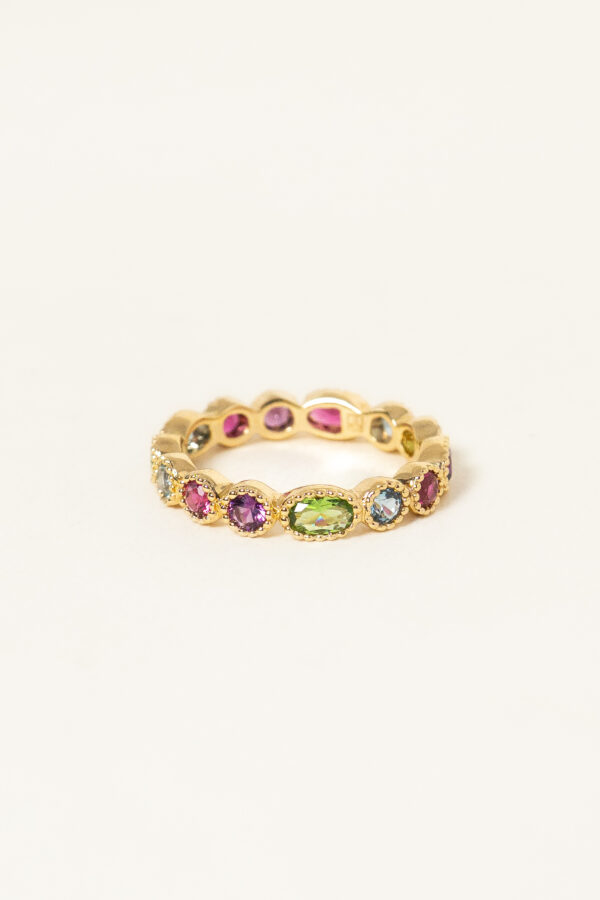 bague-plaque-or-mady