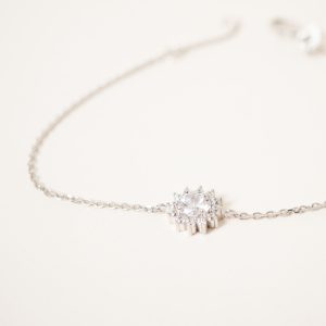 bracelet-eleanor-argent