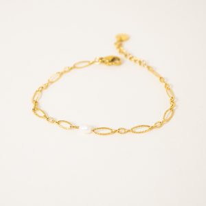 bracelet-romeo-acier-inoxydable