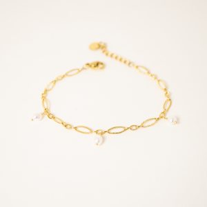 bracelet-romeo-acier-inoxydable