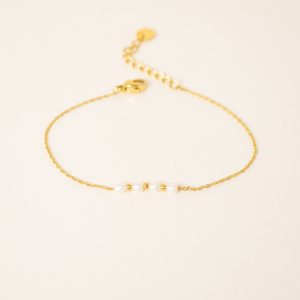 bracelet-romance-acier-inoxydable