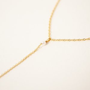 Bijoux-Collier-Acier-Inxoydable