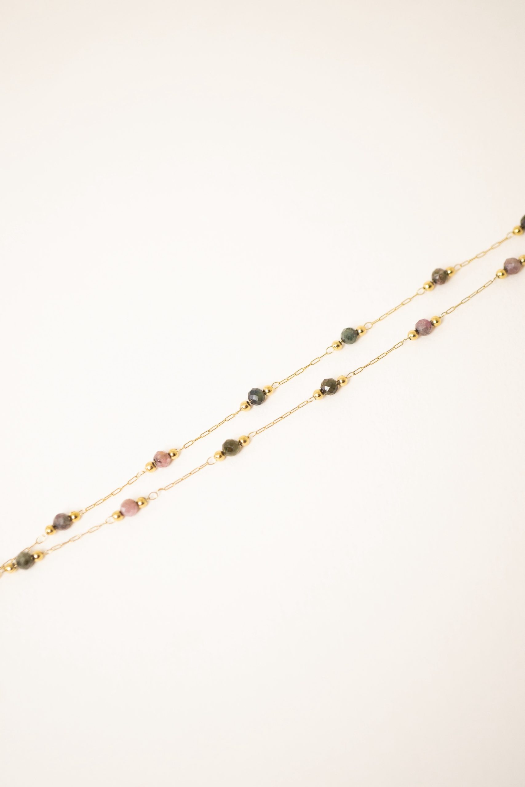bracelet-colette-acier-inoxydable