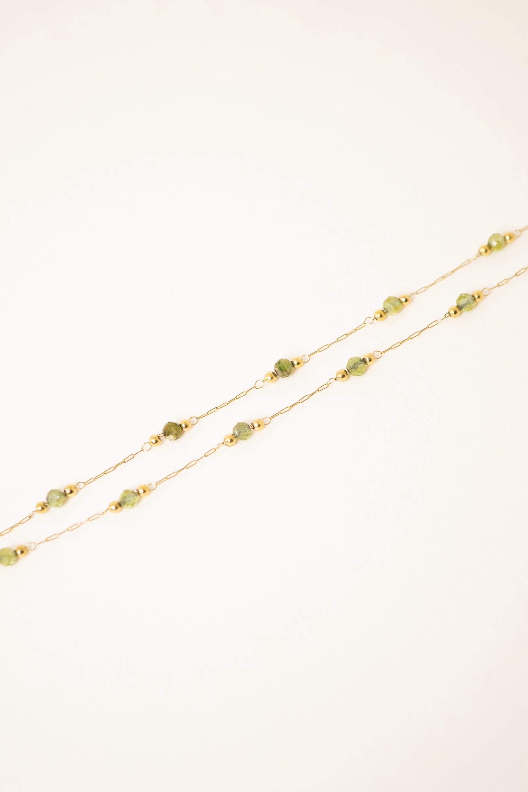 bracelet-colette-acier-inoxydable