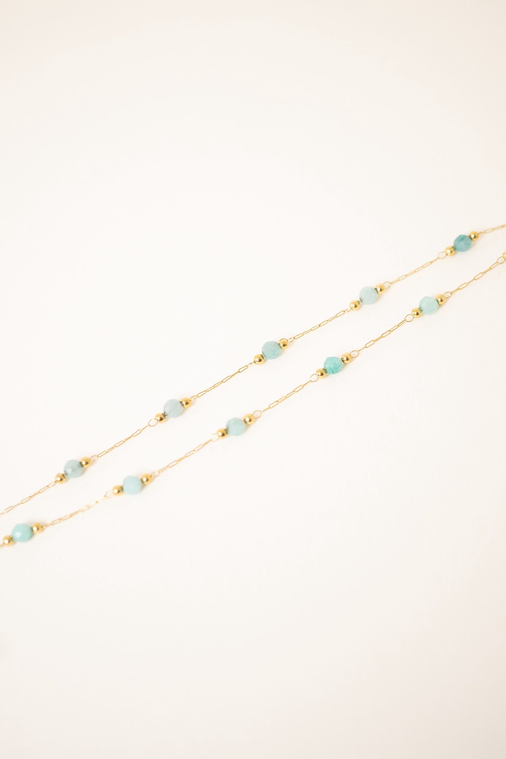 bracelet-colette-acier-inoxydable