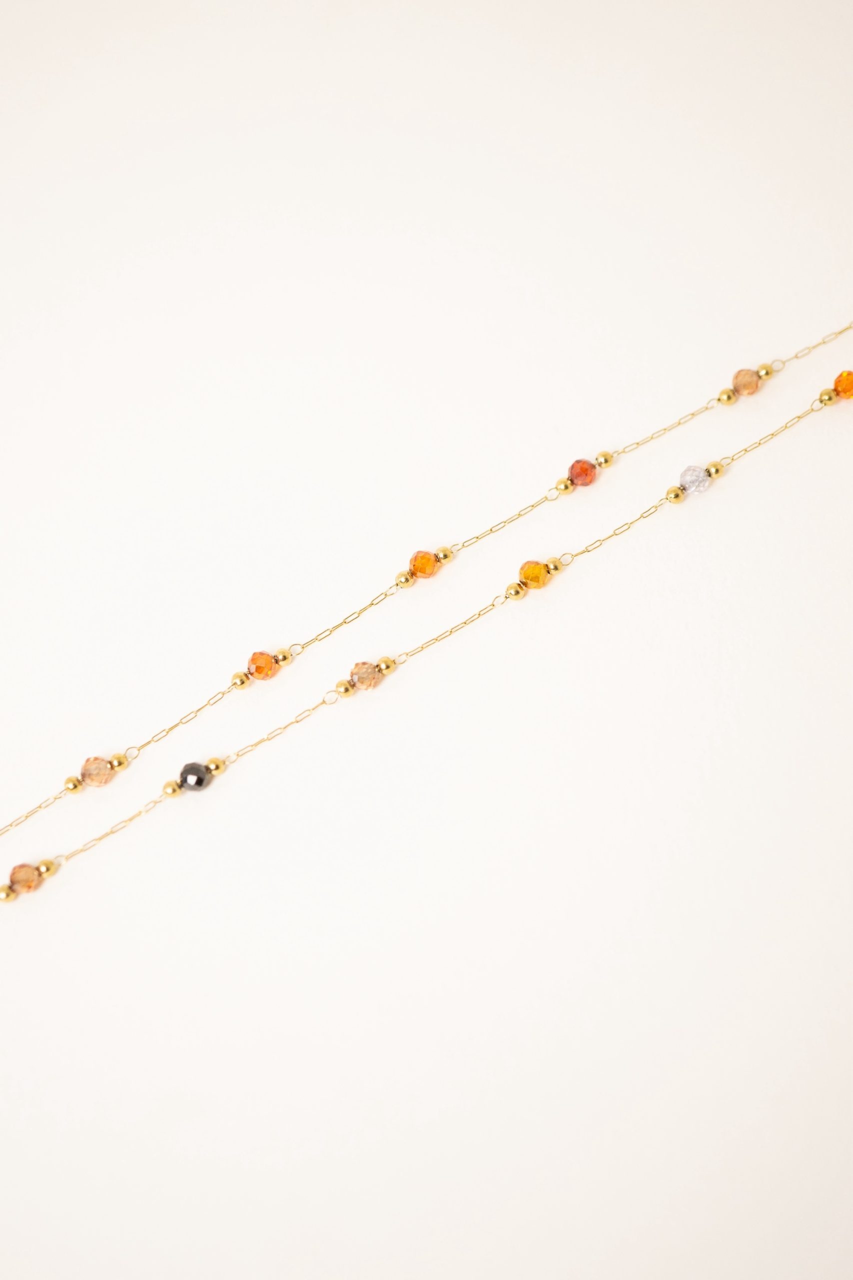 bracelet-colette-acier-inoxydable