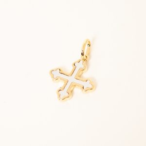 bijoux-pendentif-dore-plaque-or-croix-nacre-collier