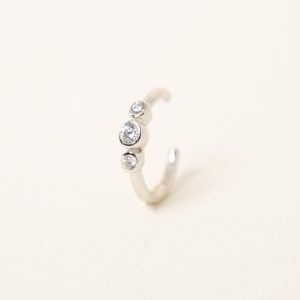 bague-oreille-lucia-argent