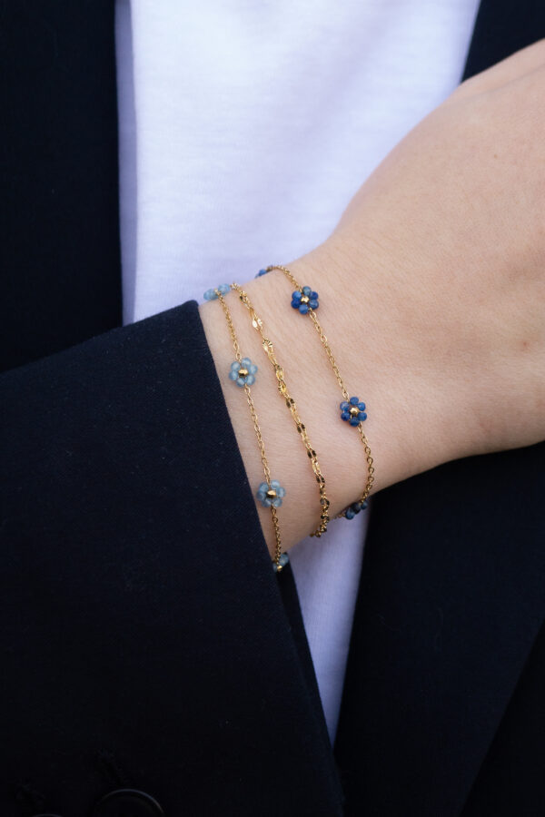 bracelet-prairie-ornella-acier-inoxydable