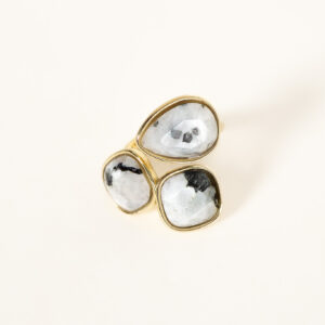 bague-piana-acier-inoxydable
