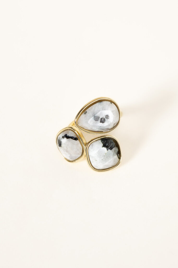 bague-piana-acier-inoxydable