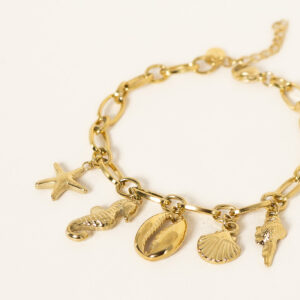 bracelet-sea-acier-inoxydable