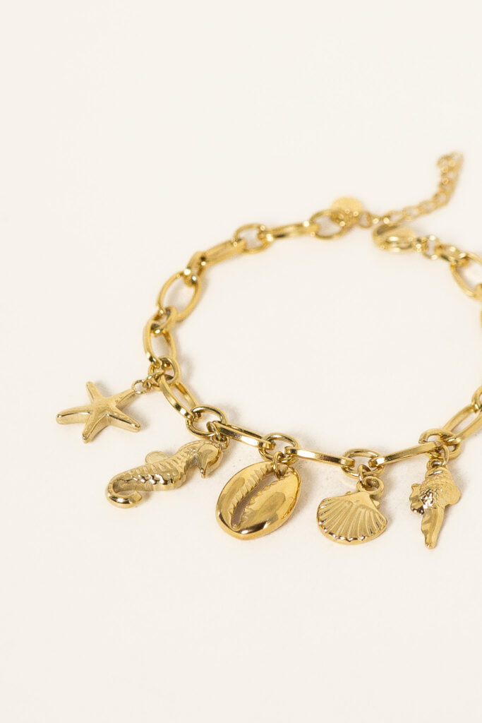 bracelet-sea-acier-inoxydable