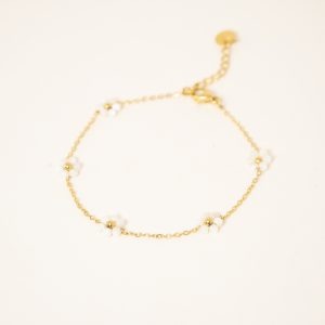 bracelet-prairie-nacre-acier-inoxydable