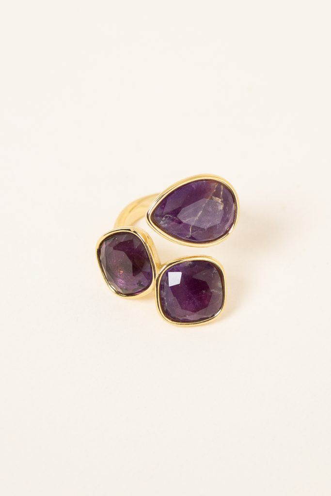 bague-piana-acier-inoxydable