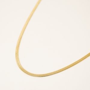 collier-alys-acier-inoxydable