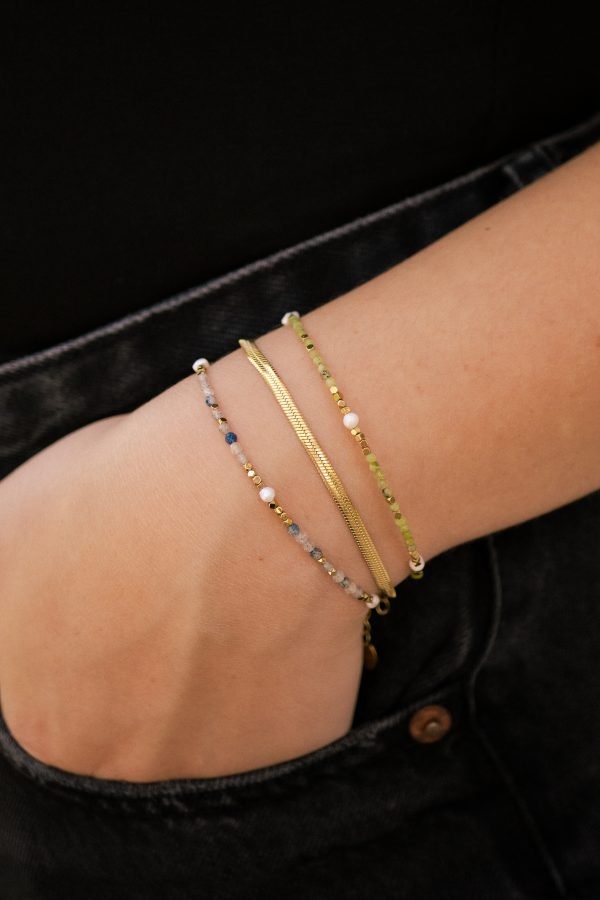 bracelet-pio-alys-acier-inoxydable