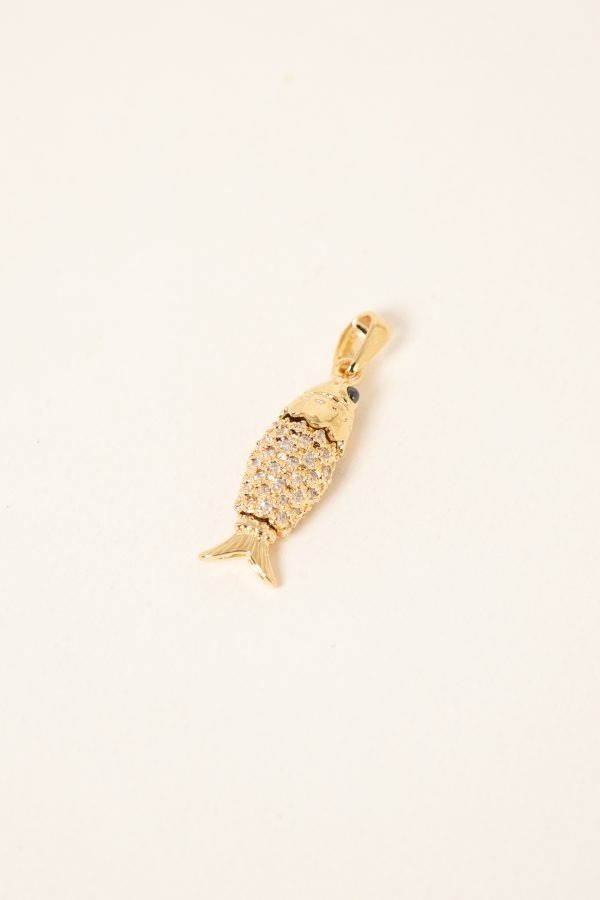 pendentif-fish-plaque-or