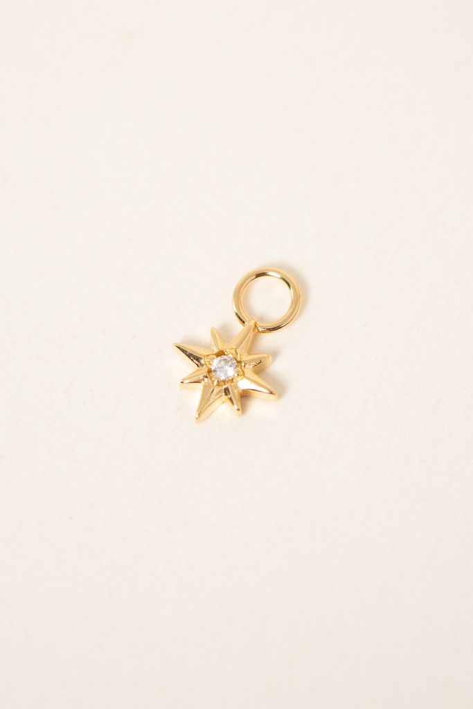 pendentif-mini-scintillant-plaque-or