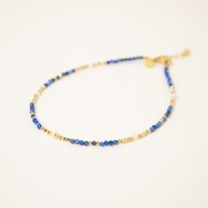 bracelet-cheville-pio-sodalite-acier-inoxydable