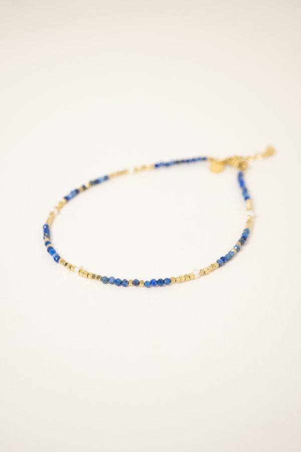 bracelet-cheville-pio-sodalite-acier-inoxydable