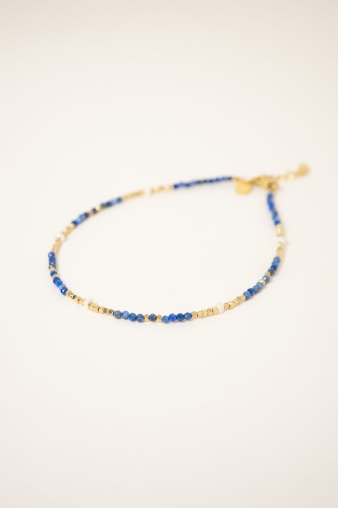 bracelet-cheville-pio-sodalite-acier-inoxydable