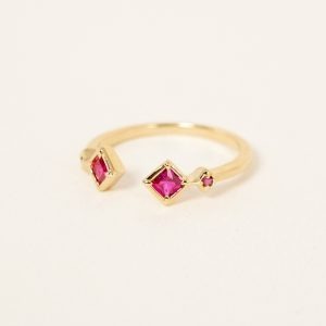 bague-petra-rose-plaque-or