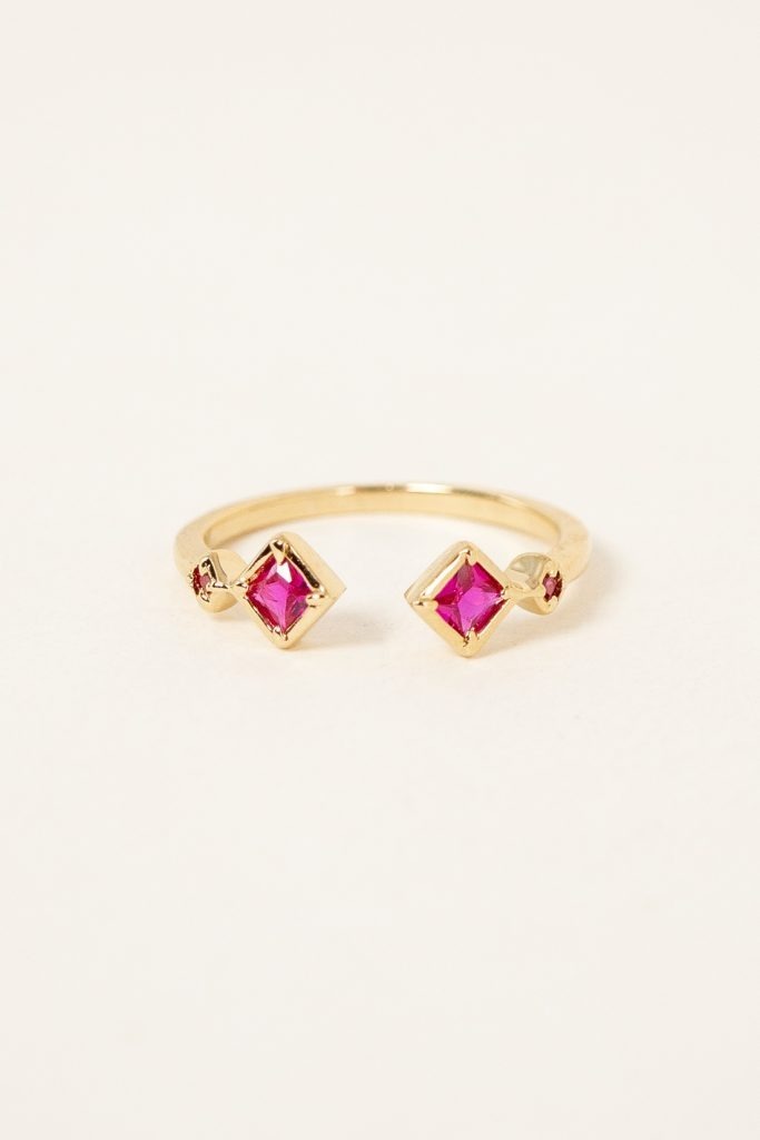 bague-petra-rose-plaque-or