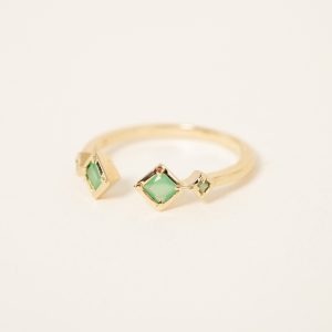 bague-petra-vert-clair-plaque-or