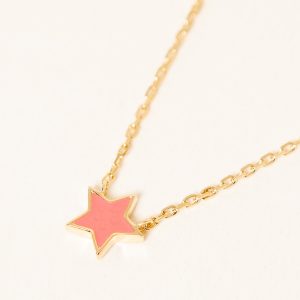 collier-star-plaque-or