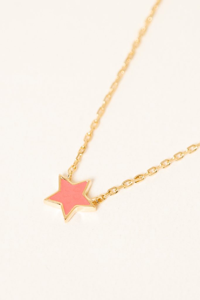 collier-star-plaque-or