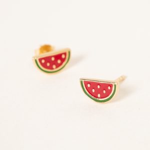 puce-watermelon-plaque-or