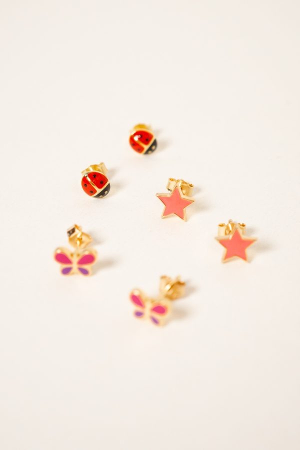 puce-star-coccinelle-butterfly-plaque-or