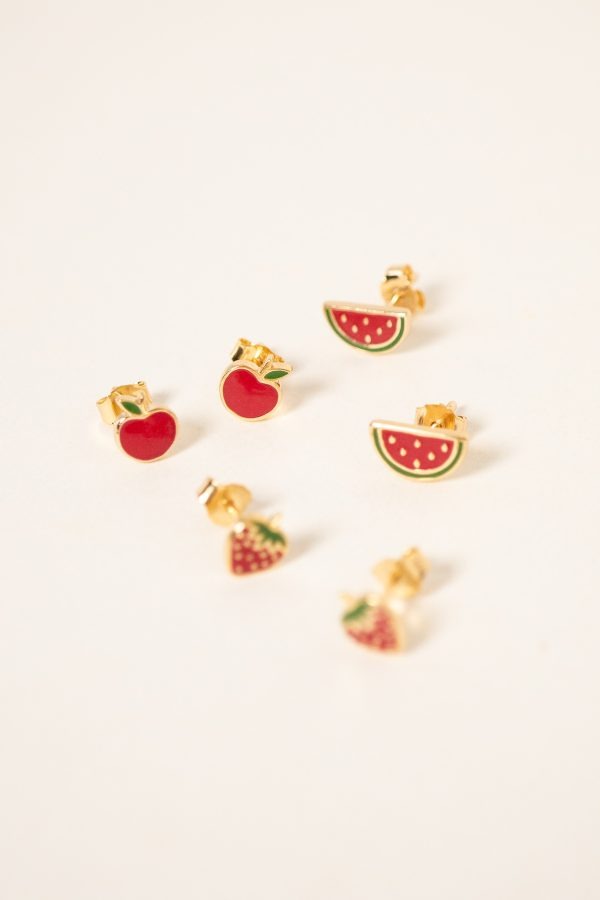 puce-apple-watermelon-strawberry-plaque-or