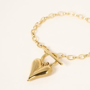 bracelet-kaja-acier-inoxydable