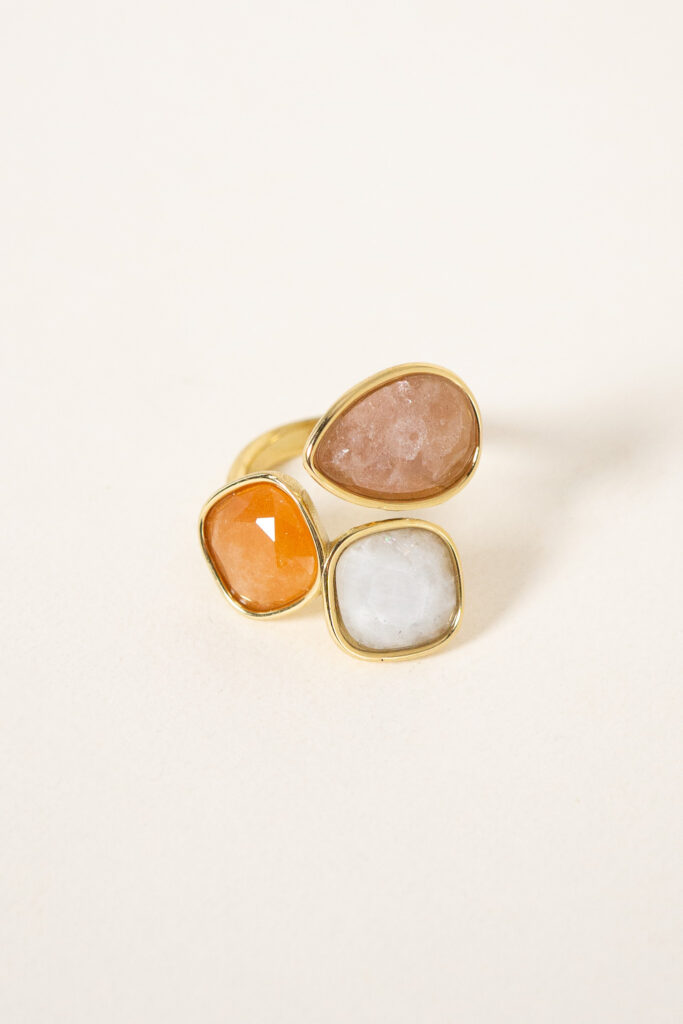 bague-piana-acier-inoxydable