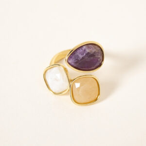 bague-piana-acier-inoxydable