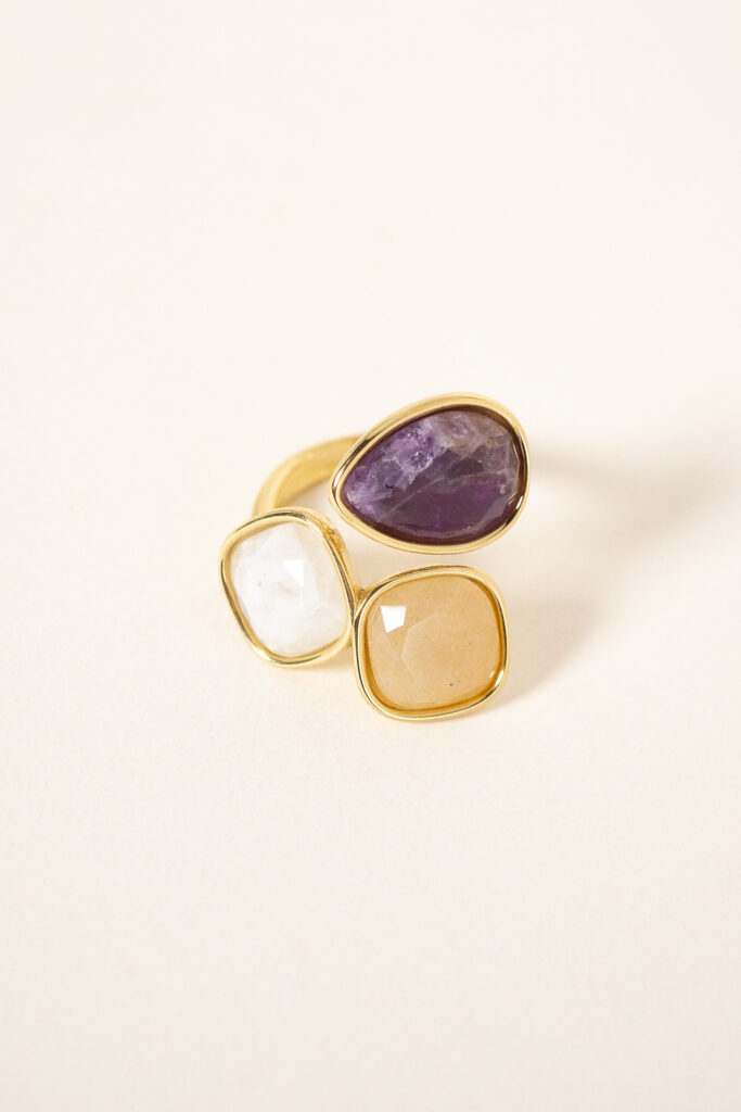 bague-piana-acier-inoxydable