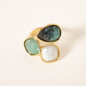 bague-piana-acier-inoxydable
