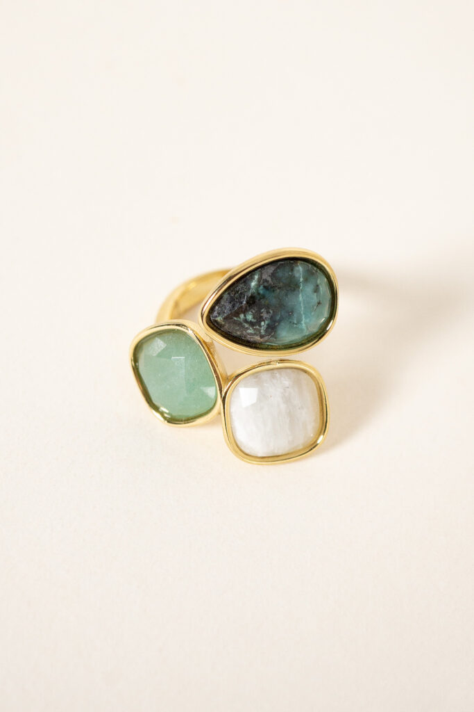 bague-piana-acier-inoxydable