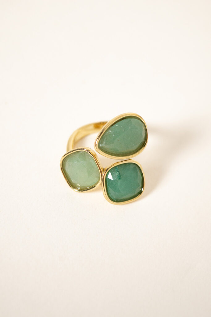 bague-piana-acier-inoxydable