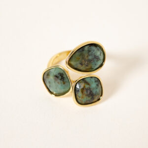 bague-piana-acier-inoxydable