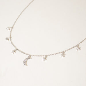 collier-argent-cosmo