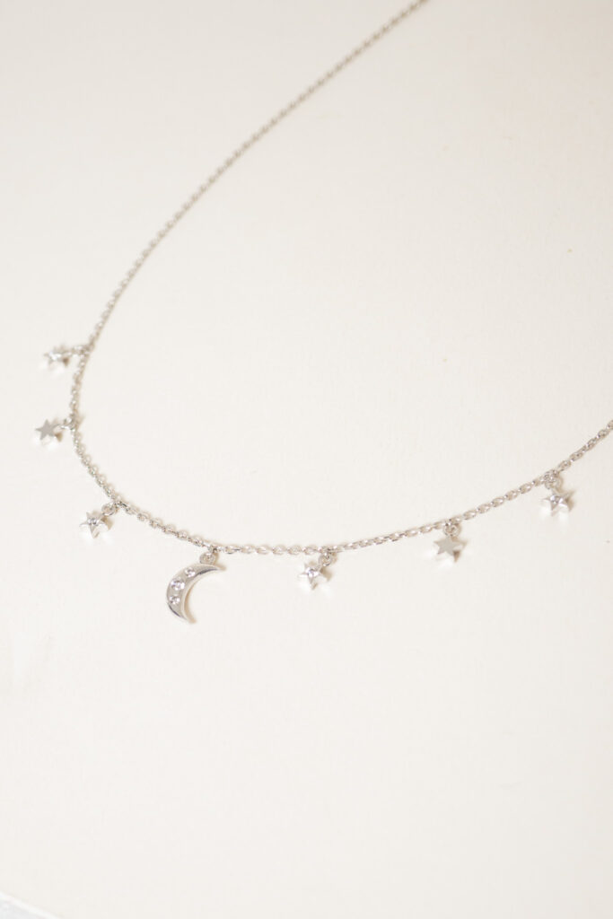 collier-argent-cosmo