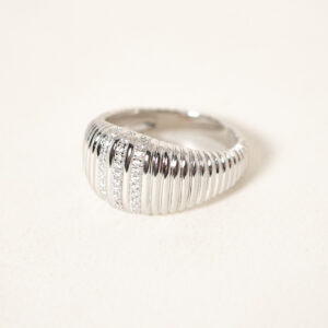 bague-rome-argent