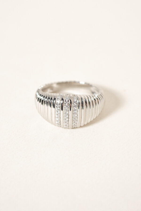 bague-rome-argent