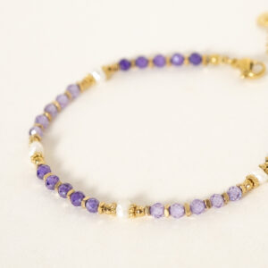 bracelet-ginette-acier-inoxydable