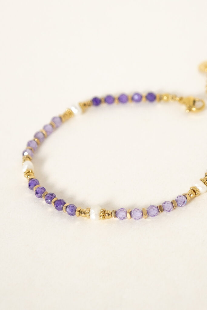 bracelet-ginette-acier-inoxydable