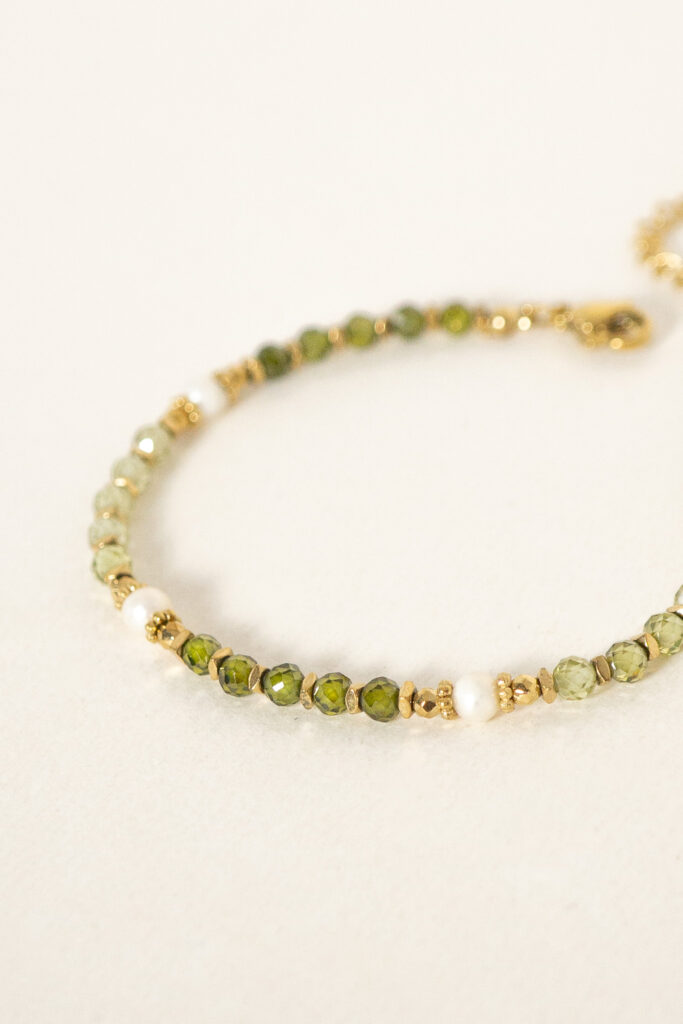 bracelet-ginette-acier-inoxydable